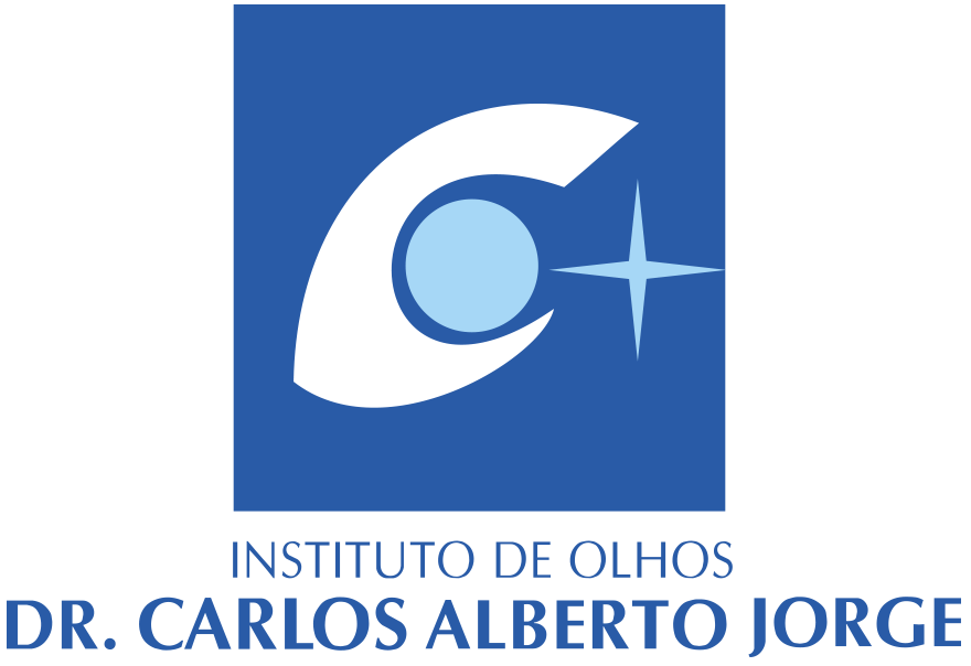 Instituto de Olhos Dr. Carlos Alberto Jorge