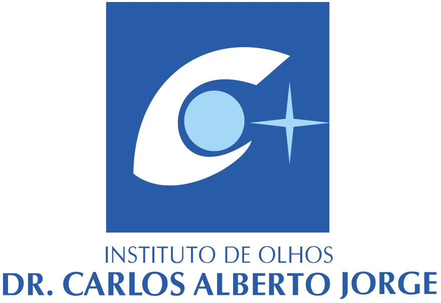 Instituto de Olhos Dr. Carlos Alberto Jorge