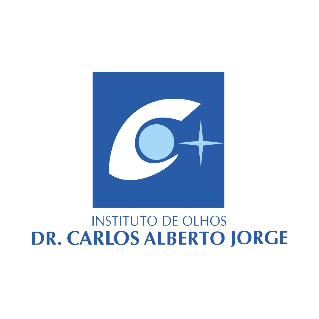 Instituto de Olhos Dr. Carlos Alberto Jorge